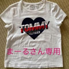 Tシャツのサムネイル