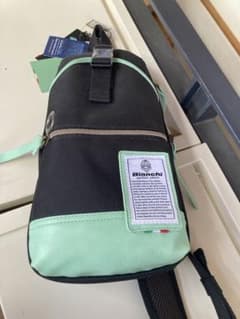 Bianchi ボディバッグのサムネイル