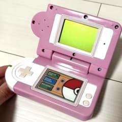 m88582643231_1.jpg?1737336173