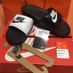 nike ベナッシ  26cmのサムネイル