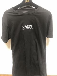 EMPORIO ARMANI メンズTシャツ Lサイズのサムネイル