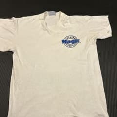 オーランド・マジック Tシャツ Lのサムネイル