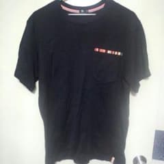Tシャツのサムネイル