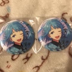 m88585862953_1.jpg?1712245338