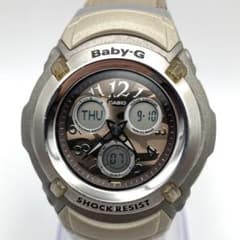 希少 CASIO 電波受信OK 00s archive vintageのサムネイル