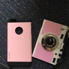 Iphone6.7plusケースのサムネイル