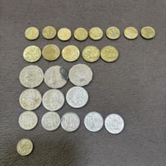 ◇オーストラリア セット　貨幣　◇ オーストラリア コインセット 旧貨幣 - メルカリ