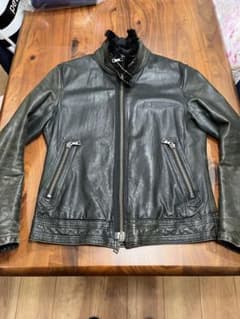 ☆AKI☆さん専用　BURBERRY Black Labelのサムネイル