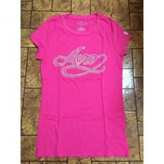 AERO POSTALE Tシャツのサムネイル