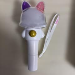 ミーアイ 公式ペンライトのサムネイル
