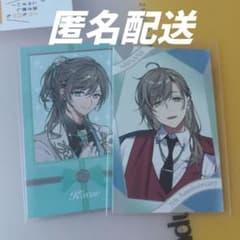 叶 7周年 ジューンブライド 2枚セット 7th まとめ売りのサムネイル