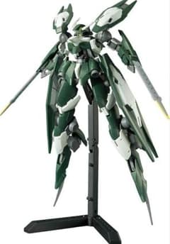 【新品未開封】HG『機動戦士ガンダム 鉄血のオルフェンズ』レギンレイズジュリア