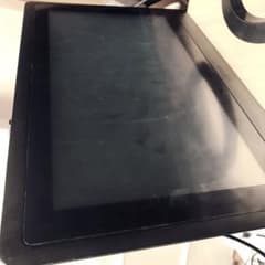 wacom 液タブ　Cintiq 16 FHDのサムネイル