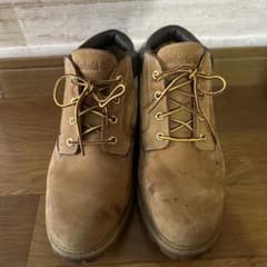Timberland ウォータープルーフ ブーツ 26.5cmのサムネイル