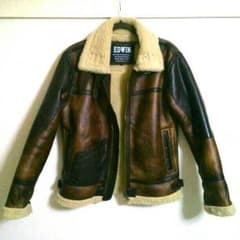 蓮吉様専用のサムネイル