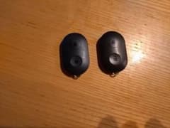 キュリオキー 初期化済のサムネイル