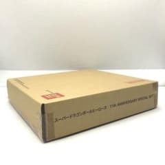 41○SDBH 11th ANNIVERSARY SET KM0603-13 - メルカリ