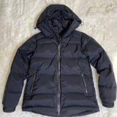 NANGA×URBAN RESEARCH DOORS FREEサイズのサムネイル