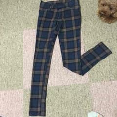 meg様専用です(^-^)のサムネイル