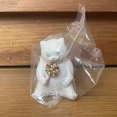 黒山キャシーラム フィギュアコレクション KATHY LAM CandyCatのサムネイル