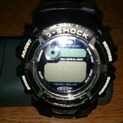 Gshockのサムネイル