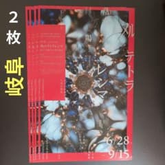 るんるんカタログ５冊　チラシまとめ m88593894375_1.jpg?1756714664