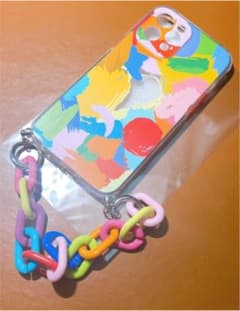 Iphone 12 Pro max ケースのサムネイル