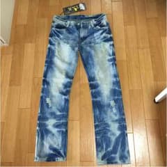 新品未使用のサムネイル