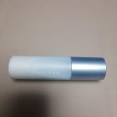 HOTARU パーソナライズド モイスチャライザー CG101 80g - メルカリ
