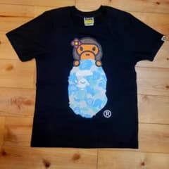 A BATHING APE®（エイプ)のサムネイル