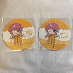 ろころこ様専用のサムネイル