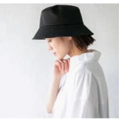 【専用】LOWRYSFARM バケットハットのサムネイル