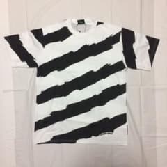 double steal Tシャツ Lサイズのサムネイル