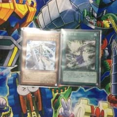 Sun様取り置き沈黙の剣士-サイレント・ソードマンセットのサムネイル