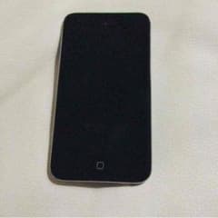 iPod touch4世代16GBのサムネイル