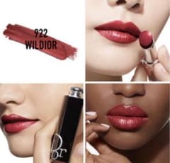 DIOR 922のサムネイル