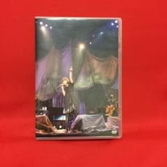 絢香 MTV Unplugged 【DVD】のサムネイル