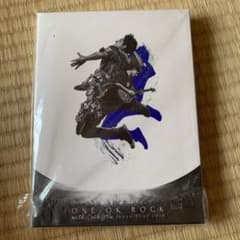 専用出品　ONE OK ROCK/ONE OK ROCKのサムネイル