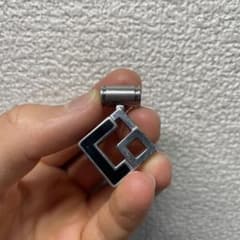 コラントッテ トップのみのサムネイル