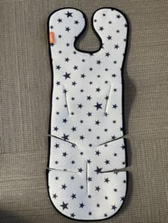 コンビ　さらすやエアスルーシートのサムネイル