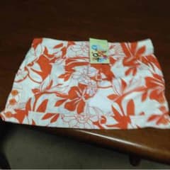 ロキシーミニスカートのサムネイル