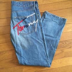 TOMMYのサムネイル