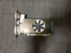 玄人志向 グラフィックカード 750tiのサムネイル