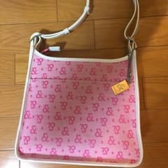 dianne様専用のサムネイル