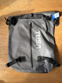 TUSA リュックのサムネイル