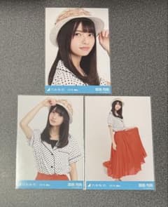 乃木坂46 生写真 パジャマシャツ 齋藤飛鳥 - メルカリ