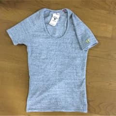 HRM ロゴTのサムネイル