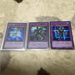 mira 様 専用のサムネイル