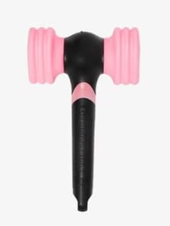 BLACKPINK ペンライト ver.2のサムネイル
