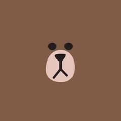 ネル 様専用のサムネイル